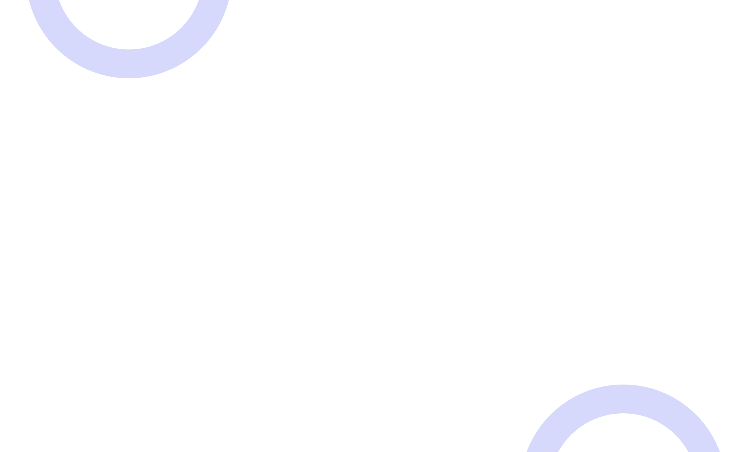 bg_img_homepage1_block43